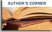 Authors