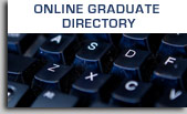 Directory