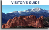 Visitors
